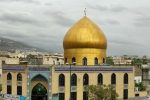 افتتاح طرح صلح‌یاری «هر مسجد یک حقوقدان» در شهریار