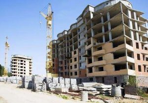 فرماندار ملارد: ساخت و سازهای غیرمجاز با هدایت مشاوران املاک فاقد پروانه انجام می شود