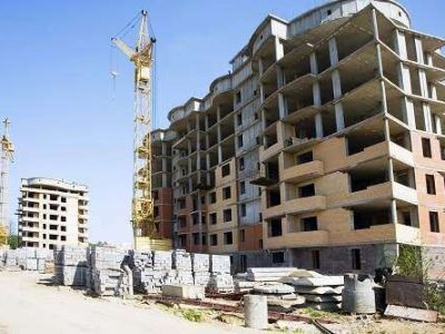 فرماندار ملارد: ساخت و سازهای غیرمجاز با هدایت مشاوران املاک فاقد پروانه انجام می شود