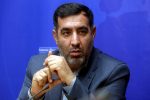 دریافت پیشنهاد از شهریار، پرند، ملارد و پردیس برای ورزشگاه جدید تهران
