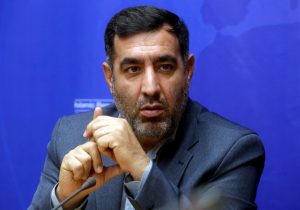 ورزشگاه تختی نیم فصل دوم آماده است/ اماکن ورزشی ۲۶ مهر رایگان شد