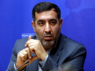 ورزشگاه تختی نیم فصل دوم آماده است/ اماکن ورزشی ۲۶ مهر رایگان شد