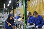 ۶۹ درصد تعهد اشتغال در شهرستان ملارد محقق شد