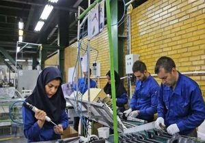 ۶۹ درصد تعهد اشتغال در شهرستان ملارد محقق شد