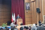 ۵ شهردار، ۲۰ عضو شورای شهر و ۴ دهیار در شهریار بازداشت شده اند