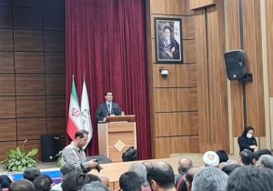 ۵ شهردار، ۲۰ عضو شورای شهر و ۴ دهیار در شهریار بازداشت شده اند