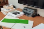 ارائه خدمات کتاب‌خوانی به نابینایان غرب استان تهران در ملارد