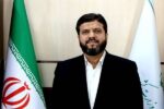 معاون استاندار تهران : خدمت به مردم رویکرد دولت سیزدهم است
