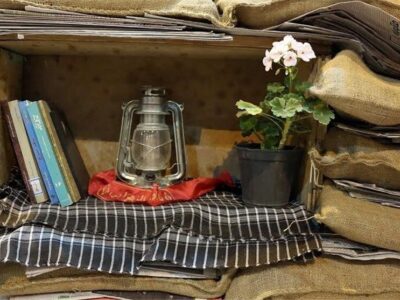 اجرای ۴۵۰ برنامه در هفته بسیج در شهرستان ملارد