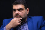 برخی با غُرزنی سیاسی در تلاشند تا عملکردشان را توجیه کنند/ شورای ائتلاف با سرلیستی قالیباف در انتخابات شرکت خواهد کرد