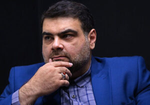 برخی با غُرزنی سیاسی در تلاشند تا عملکردشان را توجیه کنند/ شورای ائتلاف با سرلیستی قالیباف در انتخابات شرکت خواهد کرد
