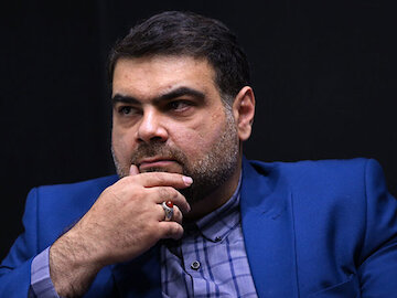 برخی با غُرزنی سیاسی در تلاشند تا عملکردشان را توجیه کنند/ شورای ائتلاف با سرلیستی قالیباف در انتخابات شرکت خواهد کرد