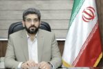 دستاوردهای سفر آیت الله رئیسی به شهریار فصل جدیدی از پیشرفت شهرستان را رقم زد