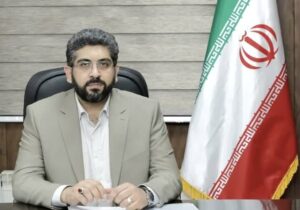 دستاوردهای سفر آیت الله رئیسی به شهریار فصل جدیدی از پیشرفت شهرستان را رقم زد