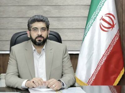 دستاوردهای سفر آیت الله رئیسی به شهریار فصل جدیدی از پیشرفت شهرستان را رقم زد