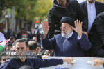 شهریاری ها فردا میزبان رئیس جمهور خواهند بود