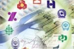 پرداخت یک هزار و ۷۶۶ فقره تسهیلات حمایتی و تکلیفی در شهرستان ملارد