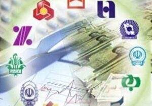 پرداخت یک هزار و ۷۶۶ فقره تسهیلات حمایتی و تکلیفی در شهرستان ملارد