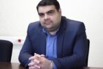 سخنگوی شورای ائتلاف:اخلاق انتخاباتی شعار نیست،اخلاق انتخاباتی در رفتار کاندیداها نمایان می‌شود