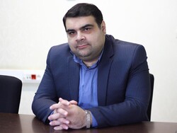 سخنگوی شورای ائتلاف:اخلاق انتخاباتی شعار نیست،اخلاق انتخاباتی در رفتار کاندیداها نمایان می‌شود