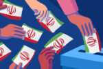 ایجاد مجلس قوی، نیاز به مشارکت مردم در انتخابات دارد