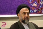 شنبه؛برگزاری راهپیمایی شهرستانی حمایت از کودکان غزه