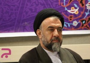 شنبه؛برگزاری راهپیمایی شهرستانی حمایت از کودکان غزه