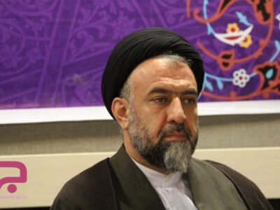 شنبه؛برگزاری راهپیمایی شهرستانی حمایت از کودکان غزه