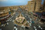 فرماندار ملارد : خدمات فرهنگی آموزشی شهروندان اولویت اقدامات مسئولان است