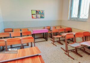 فرماندار ملارد :۲۱۴ کلاس درس در دولت سیزدهم به سرانه های آموزشی ملارد افزوده شده است