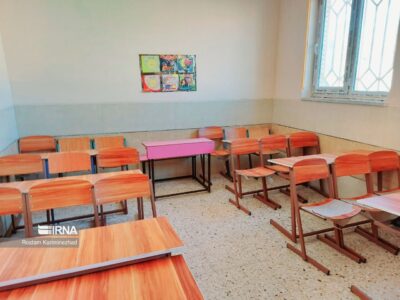فرماندار ملارد :۲۱۴ کلاس درس در دولت سیزدهم به سرانه های آموزشی ملارد افزوده شده است