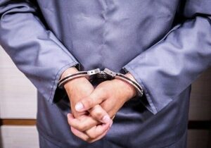 عاملان درگیری در مطب پزشکی شهرستان ملارد دستگیر شدند