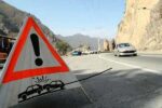 ۳۵ درصد از تلفات حوادث درون شهری شهریار کاسته شده است