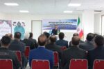 بزرگترین شهرک صنعتی غیردولتی کشور در ملارد سنددار می‌شود