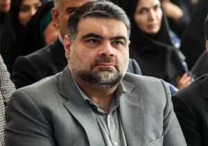 بفهمید کشور صاحب دارد!