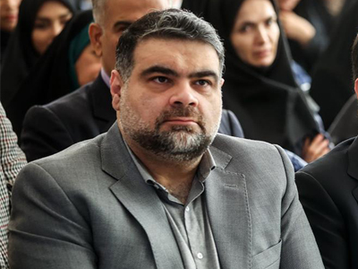 بفهمید کشور صاحب دارد!