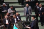 رسولی : رئیس جمهور با ارسال به موقع بودجه به مجلس روند بررسی را تسهیل کرد