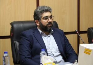 فرماندار شهریار :انتخابات تحقق وعده‌ها در جهت رضایتمندی مردم است