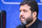 ۹۷ داوطلب دیگر انتخابات مجلس در استان تهران تایید صلاحیت شد+ جزئیات