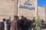 وعده ۱۸ ماهه خانه‌دار شدن پروژه مهستان شهریار ۶ساله شد