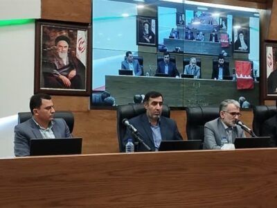 ورزشکاران شهرقدس به ۱۵ هزار نفر رسید