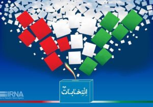 فرماندارملارد:امیدآفرینی باتبیین دستاوردهای نظام و دولت مشارکت درانتخابات را افزایش می دهد