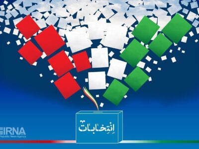 فرماندارملارد:امیدآفرینی باتبیین دستاوردهای نظام و دولت مشارکت درانتخابات را افزایش می دهد