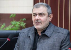 معاون استاندار: اتباع غیرمجاز استان تهران جمع آوری می شوند