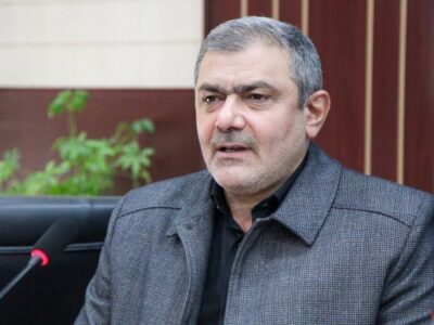 معاون استاندار: اتباع غیرمجاز استان تهران جمع آوری می شوند