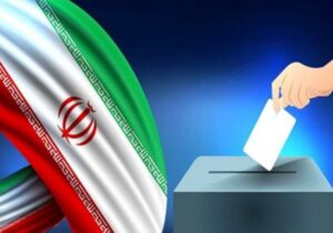 رصد دقیق فعالیت‌ انتخاباتی نامزدها و برخورد قاطع با جرایم فضای مجازی