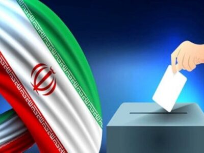 رصد دقیق فعالیت‌ انتخاباتی نامزدها و برخورد قاطع با جرایم فضای مجازی