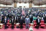 حضور رأی اولی‌ها در انتخابات بدخواهان نظام را دچار ناامیدی می کند