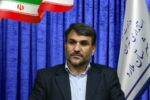 فرماندار: ۱۲ هکتار زمین برای احداث مسکن در ملارد اختصاص یافت