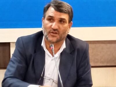 امکانات ملارد برای استقبال از مسافران نوروزی بسیج شود